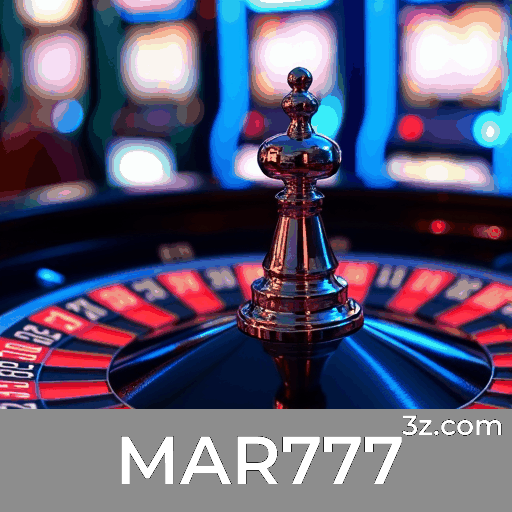 MAR777 Bônus por convite MAR777