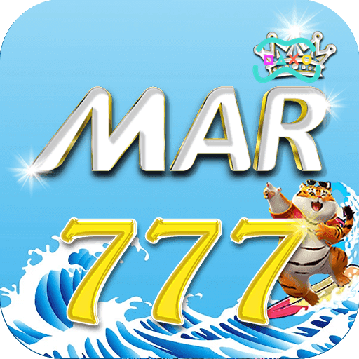 Sistema de Recompensas Progressivas, Maximize Seus Ganhos no mar777