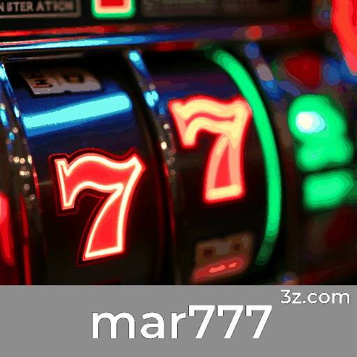 Revolucionando jogos online com inovação e valor no mar777