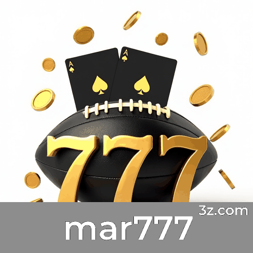 Experimente a Excelência da Plataforma de Apostas mar777