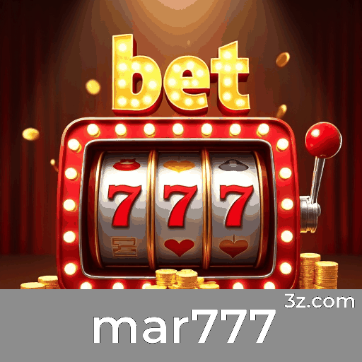 mar777: Bônus e Promoções Imperdíveis para Apostadores