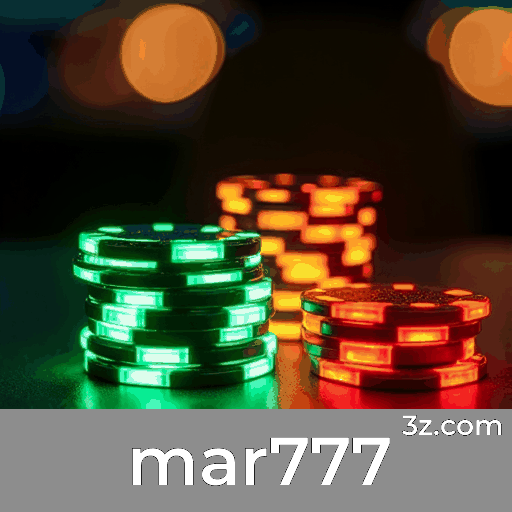 mar777: Bônus e Promoções Imperdíveis para Apostadores