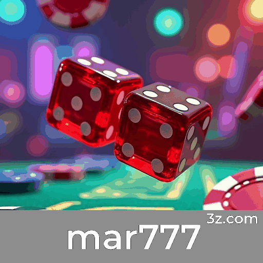 DEPÓSITOS na mar777