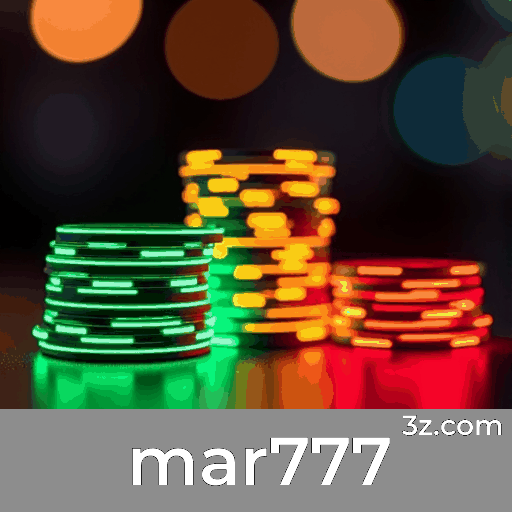 Revolucionando jogos online com inovação e valor no mar777